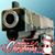 Keith DeCaro's profile image