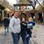 Molly Leigh Bockwoldt's profile image