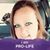 Dawn Conley Myers's profile image