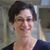 Sarah Barrash's profile image