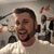 Bradley Glaser's profile image