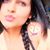 Audrey Cloutier's profile image