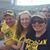 Melissa Mona Schwacha Evans's profile image