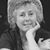 Tammi Walton's profile image