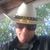 Brian Rippy's profile image