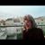 Juliane Priska's profile image
