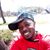 Sparkz Moore Will's profile image