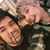 Brittany Dreger's profile image