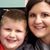 Stephanie Albrecht's profile image