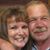 Linda Linehan's profile image