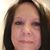 Diana Neal-Camp's profile image
