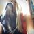 Jasmine Vugrinac's profile image