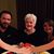Kathy Minor Sircy's profile image