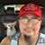 Higinio De Luna's profile image
