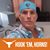 James Mahaffey's profile image
