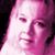 Kelli Garrison's profile image