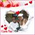 Cynthia Jones's profile image