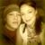 Christina Herman's profile image