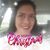 Renee Dantin Hamilton's profile image