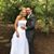 Kristin Gibbs's profile image