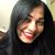 Inmayra Taveras's profile image