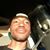 Vernon Bolden Bolden's profile image