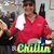 Rhonda Mcmahan's profile image