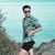 Justin Nillos's profile image