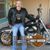 William J. Townsley's profile image