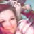 Jen Logue's profile image
