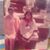 Susan Camacho's profile image
