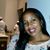Lakia Smith's profile image