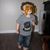 Sandi Kelly Palage's profile image