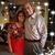 Debra Searcy Dean's profile image