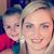 Haley Beene's profile image