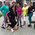 Patry Sandoval's profile image