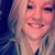 Jaclyn Jochem's profile image