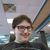 Gloria M. Gherman's profile image