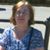 Ruth Ockendon Laycock's profile image