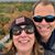 Tracy Cinealis's profile image