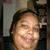 Jerniece Ginn's profile image