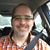 Richard Bosley's profile image