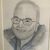 Eugene K.'s profile image