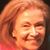 Mary Holland's profile image