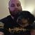 Robert Croteau's profile image