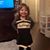 Kathy Voth's profile image