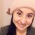 Ashleay Morganne Franklin's profile image