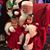 Lori Gallicchio's profile image