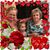Deborah Thomas's profile image