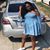Neaa Neaa's profile image